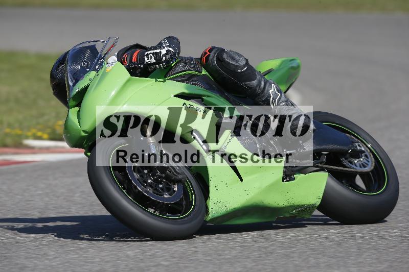 /Archiv-2024/49 29.07.2024 Dunlop Ride und Test Day ADR/Gruppe gelb/13